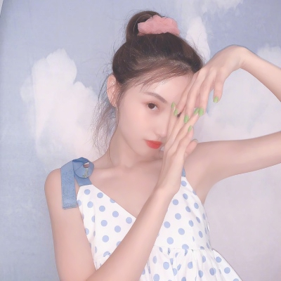 合乐888下载手机版