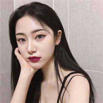 澳门天天免费资料大全下载手机app下载