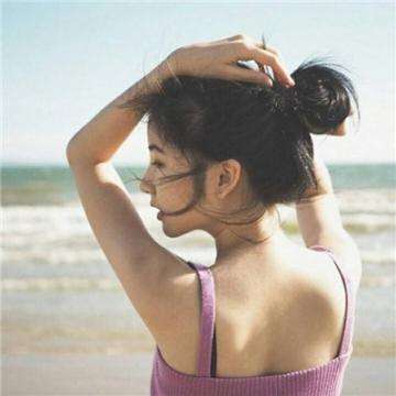 天博体育官网入口